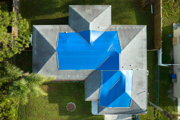 Best Solar Panel Roofing Installation  in Strongsville, OH