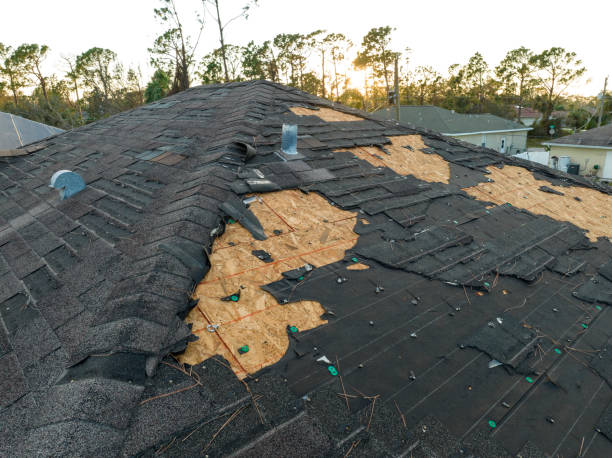 Best Wood Shake Roofing  in Strongsville, OH