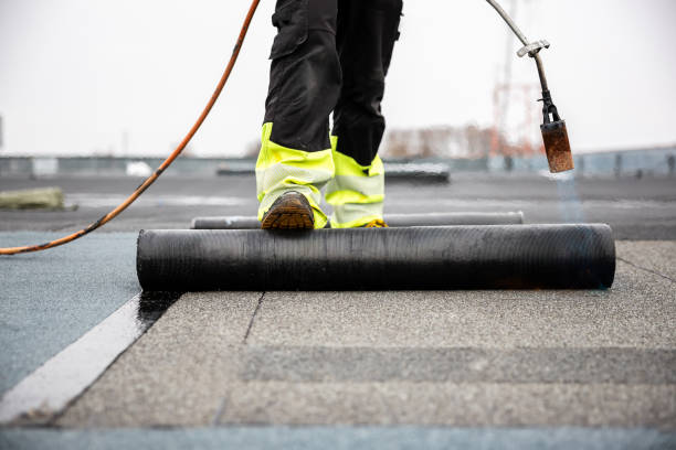 Best Metal Roofing Installation  in Strongsville, OH