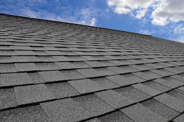 Best Roof Ventilation Installation  in Strongsville, OH