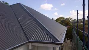 Best Roof Installation  in Strongsville, OH